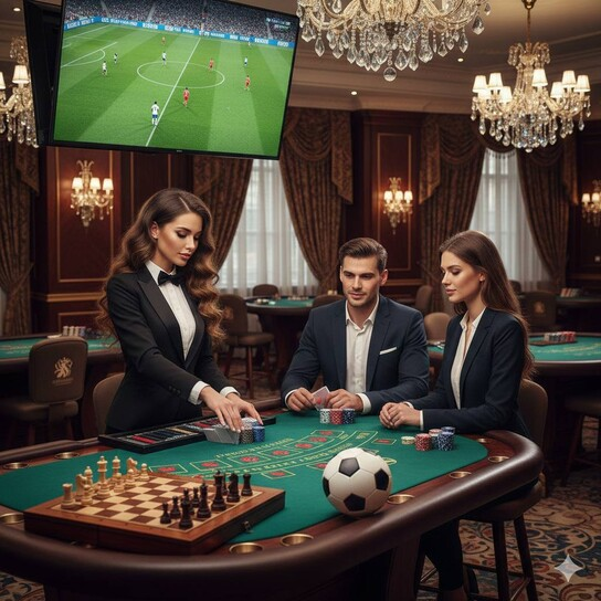 PPSSPP模拟器界面